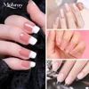 Popular Nail Art Crystal Extension Gel Nail Extension Tool Set Light Therapy Glue Mini Nail Light Nail Trimming Tools Wholesale 5