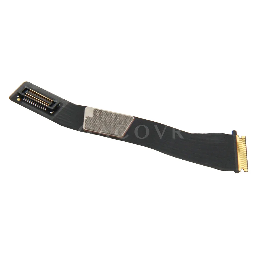 Original For Oculus Quest 2 VR Headset Upper Camera Switch Flex Cable Replacement Part Accessory