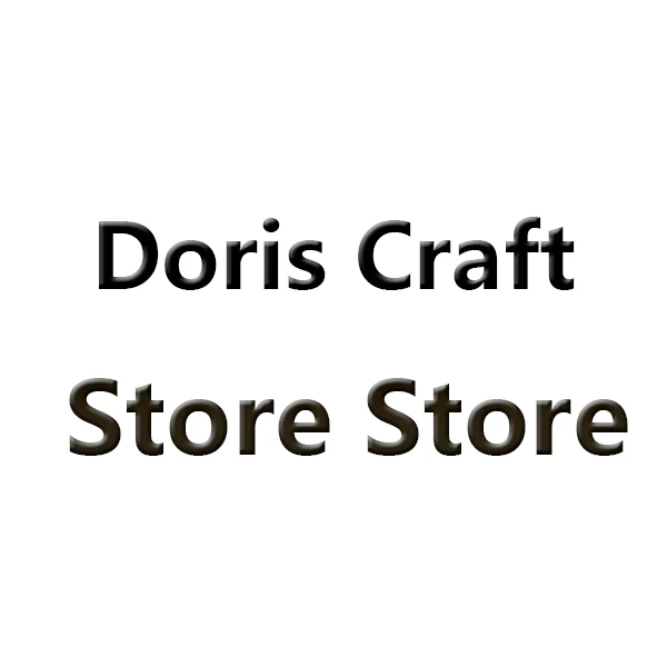 Doris Craft Store Store