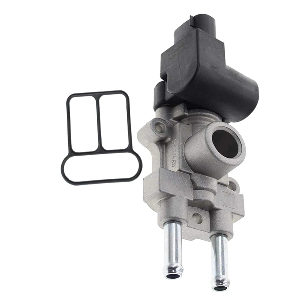 New for Toyota Celica 2000-2005 Fuel Injection Idle Air Control Valve Standard 22270-22031