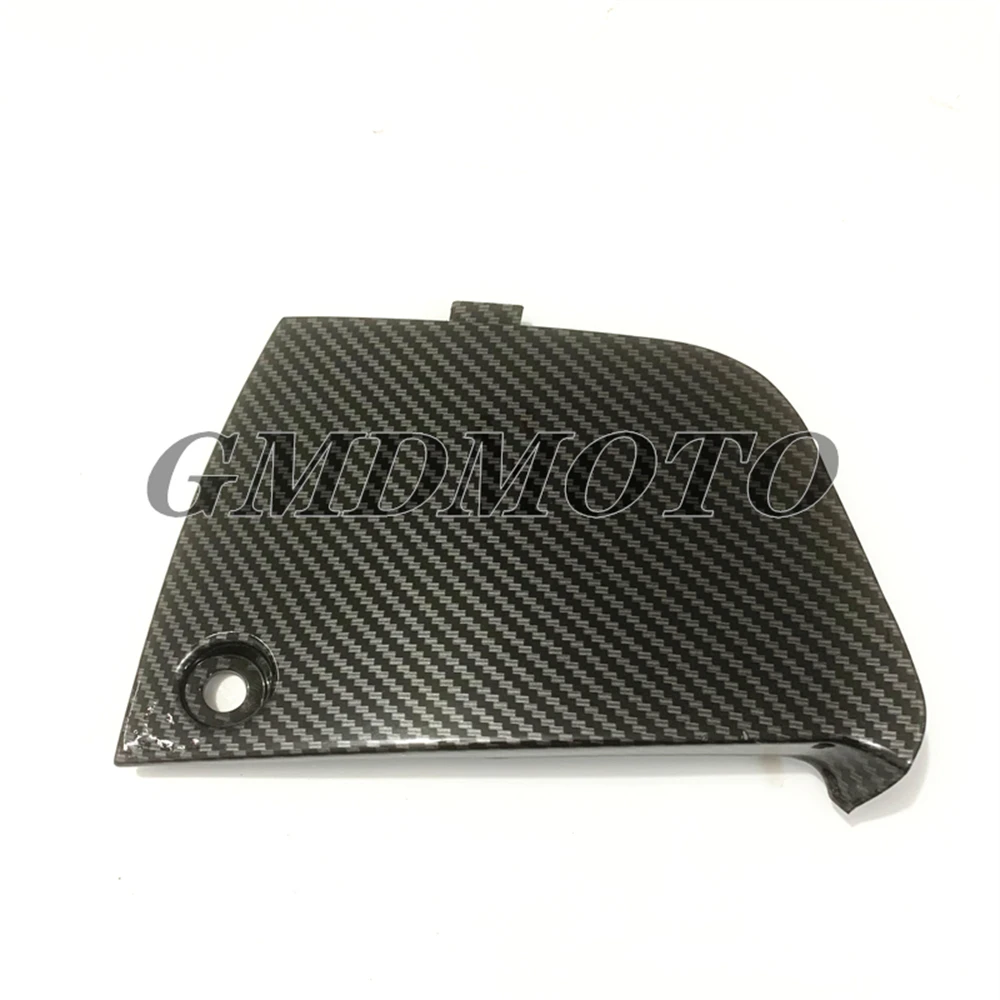 Right Cover Side Fairing Battery Cowl Panel Motorcycle Accessories for Kawasaki GTR1400 2008 2009 2010 2011