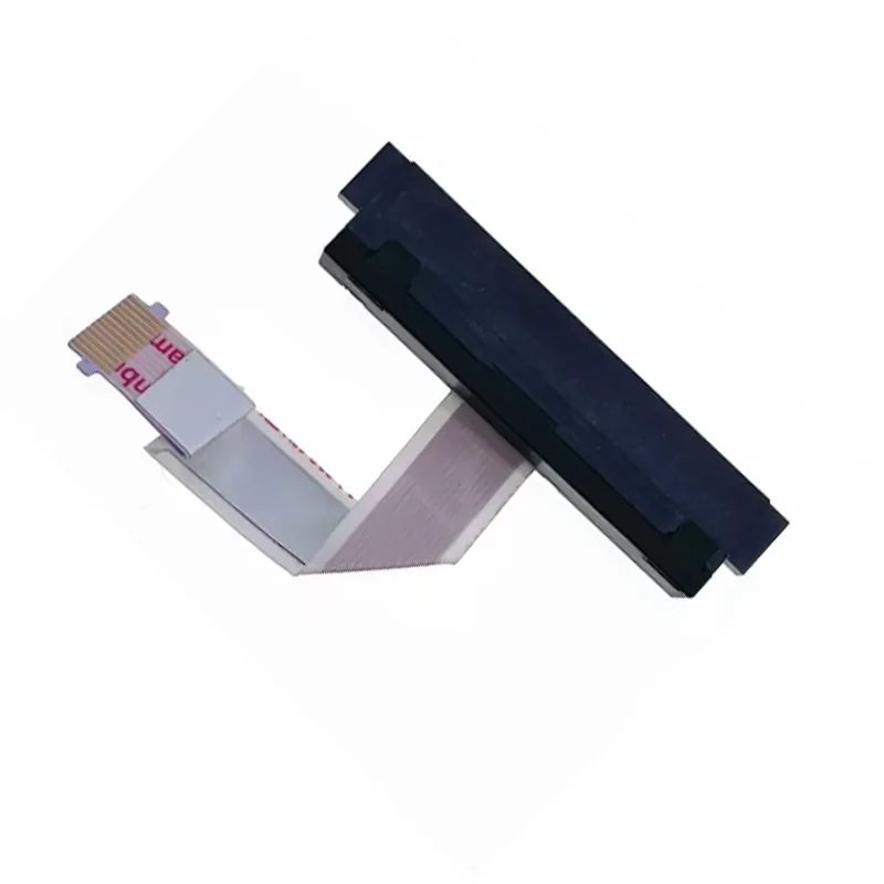 

Laptop Hard Drive SATA HDD Cable Connector for Lenovo V330-15IKB V130-15 5C10Q59981 450.0DB03.0011