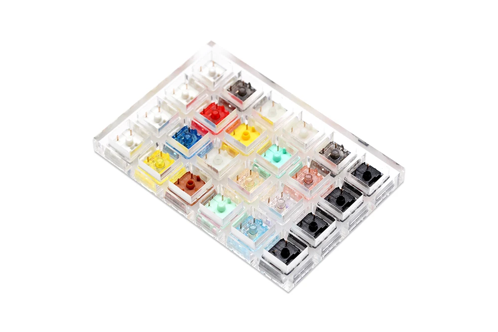 Huano, amarelo, vermelho, branco, prata, preto, azul, Cap