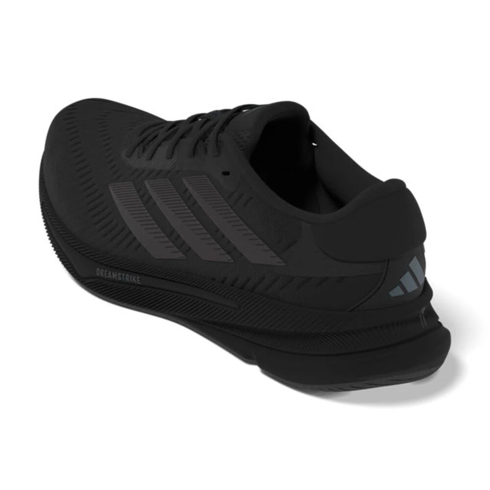 حذاء رياضي للجري Adidas 2025 للرجال SUPERNOVA EASE...