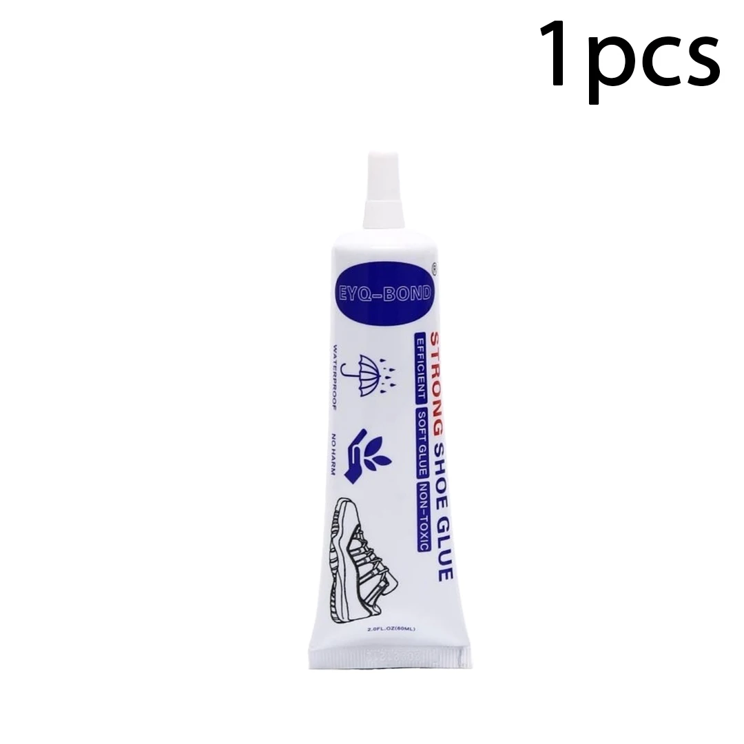 Slide image undefined