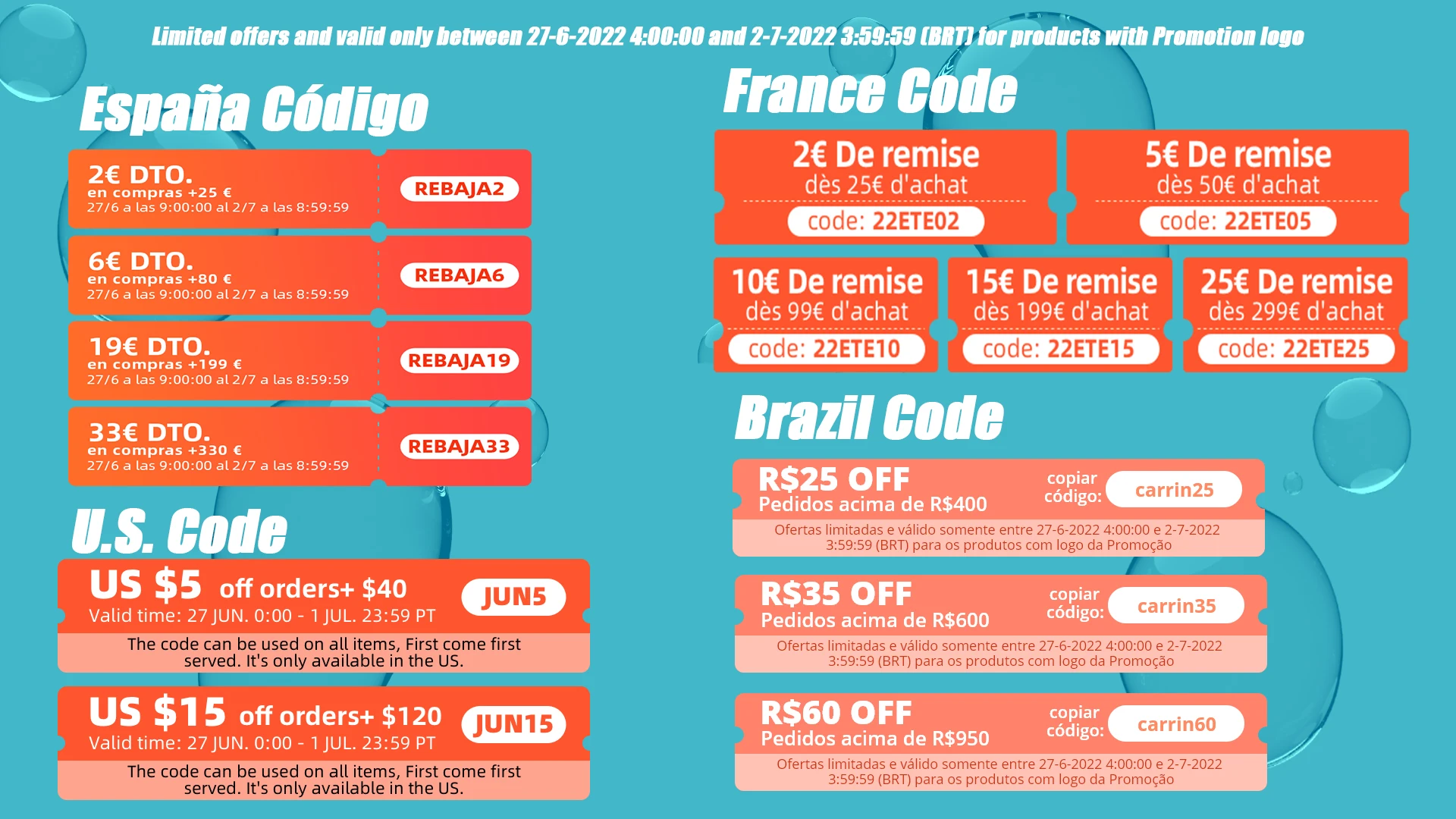 argb sincronização linha de néon para itx