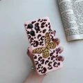PinkD04