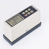 AG-2000 Gloss Meter 20 ° 60 ° 85 ° Digital Gloss Meter Paint Coating Marble Tile Paper Wood Metal Non-metal Surface Gloss Meter 2