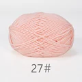 27 Cherry powder