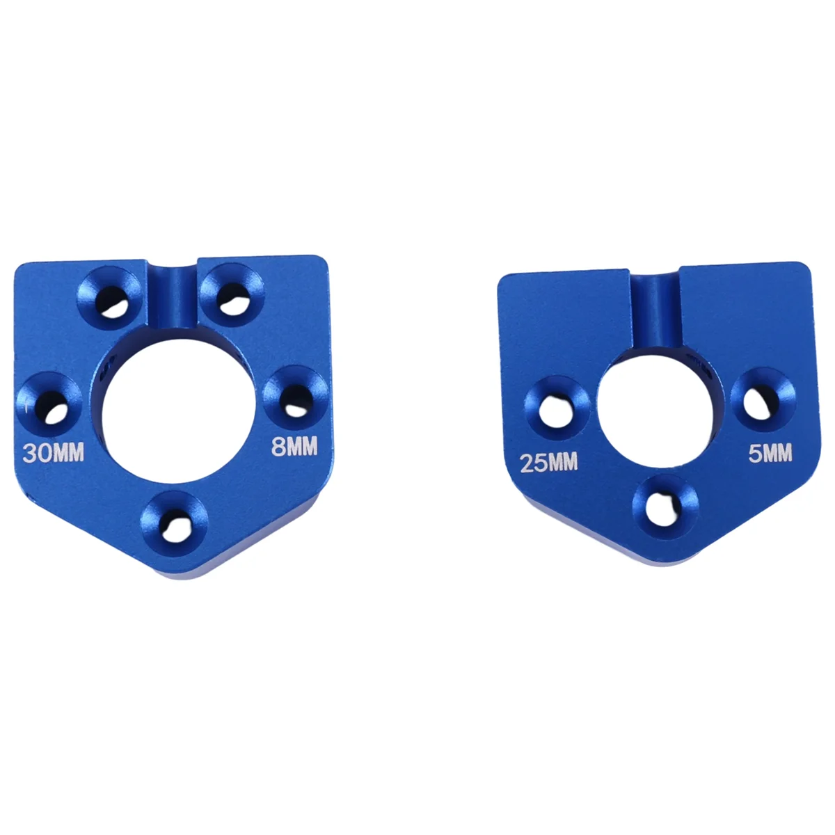 

Metal Upgraded Motor Mount Seat Quick Dis embly for TRAXXAS 1/5 X-Maxx XMAXX 6S 8S 1/6 XRT RC Car Upgrade Parts,2