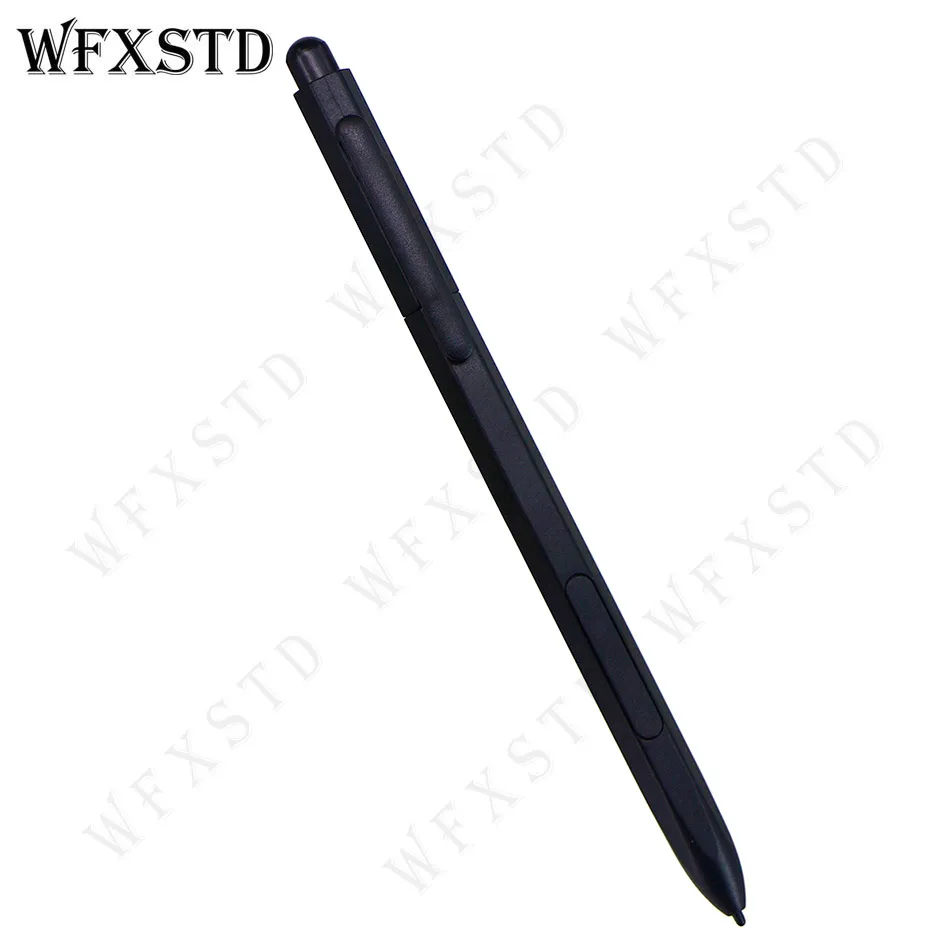 Stylus pen touch pen New Stylus with Eraser Kindle Scribe Remarkable 2 Digitizer TouchScreen Marker Plus 4096 Sensitivity Digital Pen