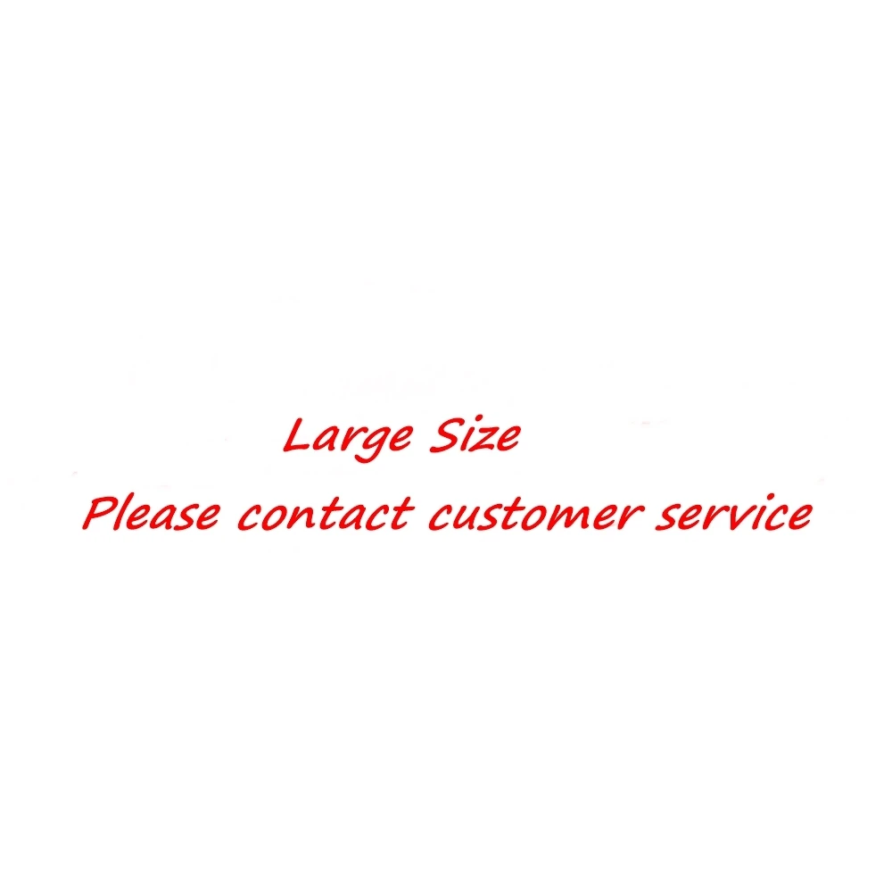 

Women Design Custom Fashion Shoes