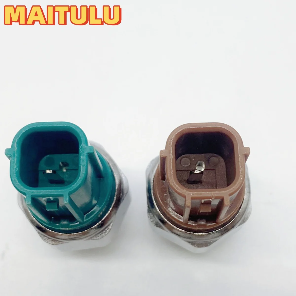 Transmission Pressure Sensor Switch 28600-RCL-004 28600RPC003 car seat pressure sensor car sensor connector for Honda Accord CR-V Acura RSX TSX