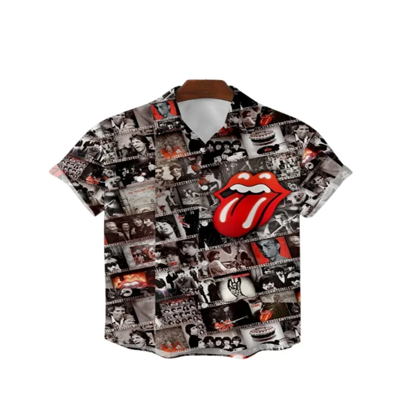 ������ ���������� �Ͽ��̾� ����, Dazn ���� ����, 3D ����Ʈ �ִϸ��̼� �� ����, ĳ�־� �м�, ���� 2024, ����