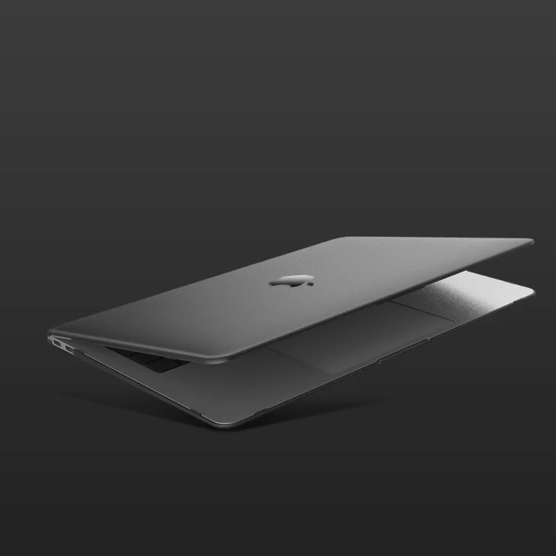 Étui transparent pour ordinateur portable, coque pour MacPle2021, Air Pro 13, Dallas, A2337, A2338, 256, Pro14, A2442, Pro16, A2485, 2020 7