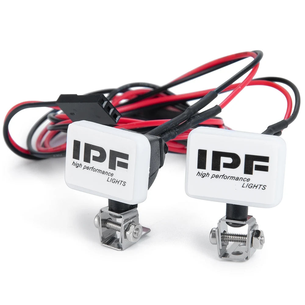 Luce Di Avvertimento A LED Solare/USB Da 12 V, Luce Lampeggiante Magnetica Rotante Per Auto - Foto 10