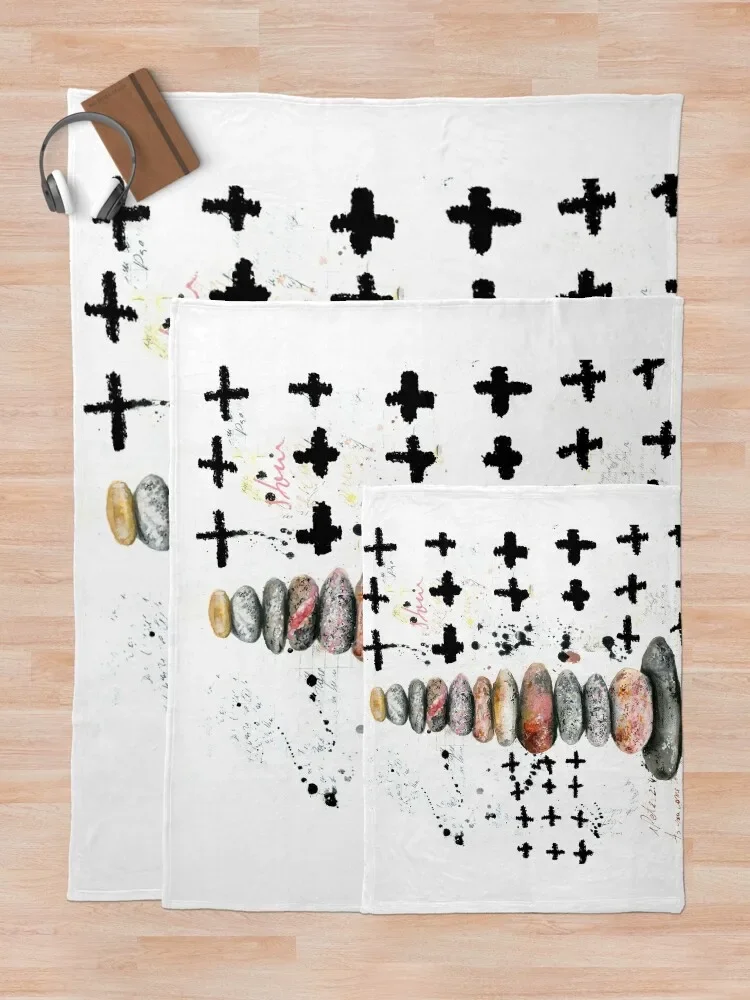 �� ���� ������ ���, ���� ���� �ʴ��� ������ ���, ����