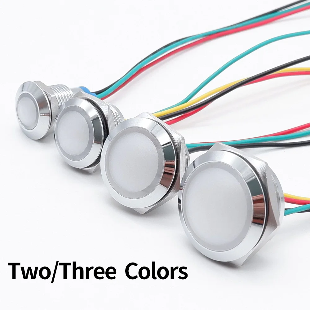 computers electronics 02