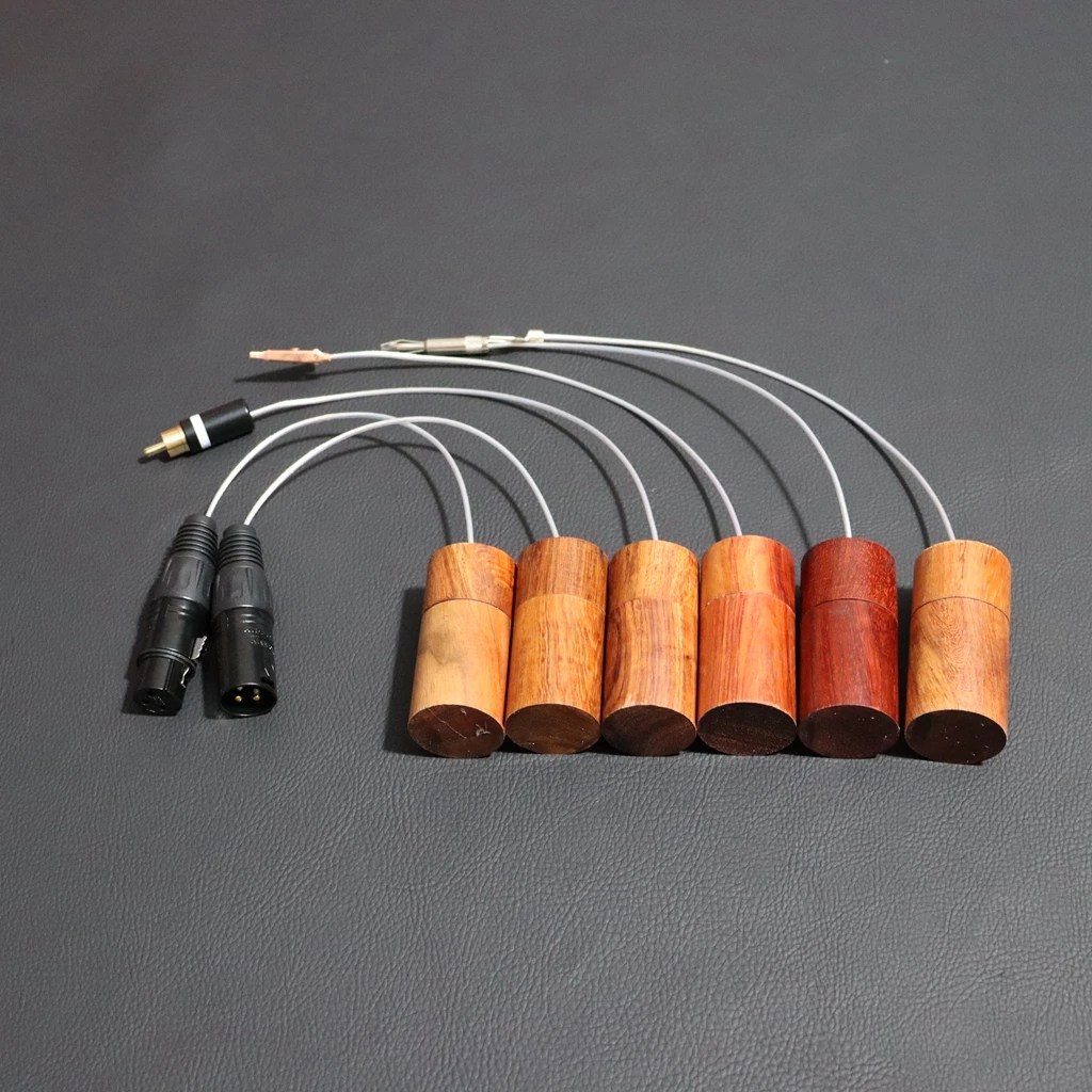 AudiophiletourmalinestaticeliminatorHiFiAudioGroundLoopNoise