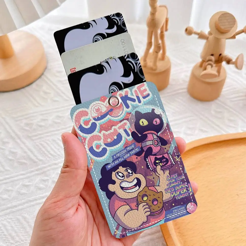 S4857e37c779644729d8d6caea2bd6789u - Steven Universe Merch