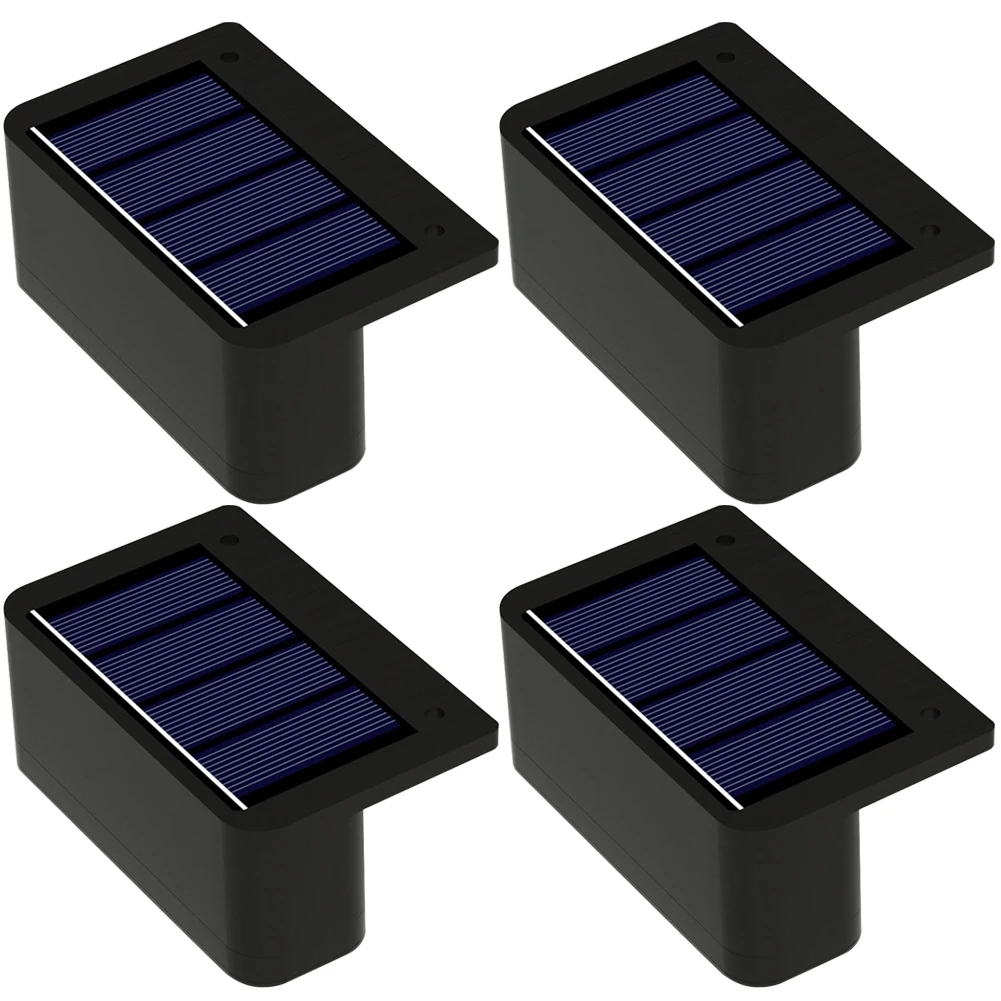 Slide image undefined