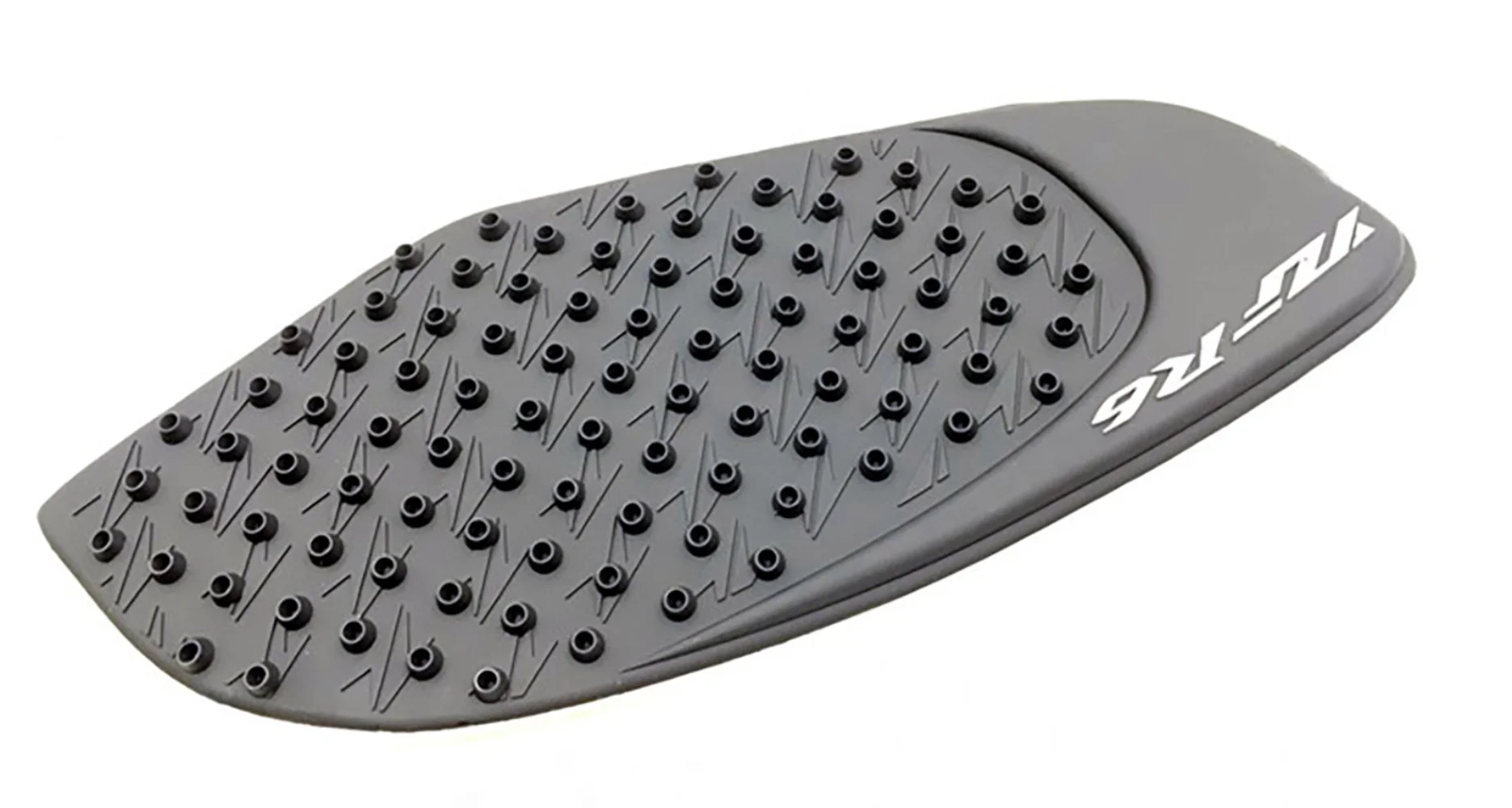 Рисунок 2 - Противоскользящий силиконовый стикер