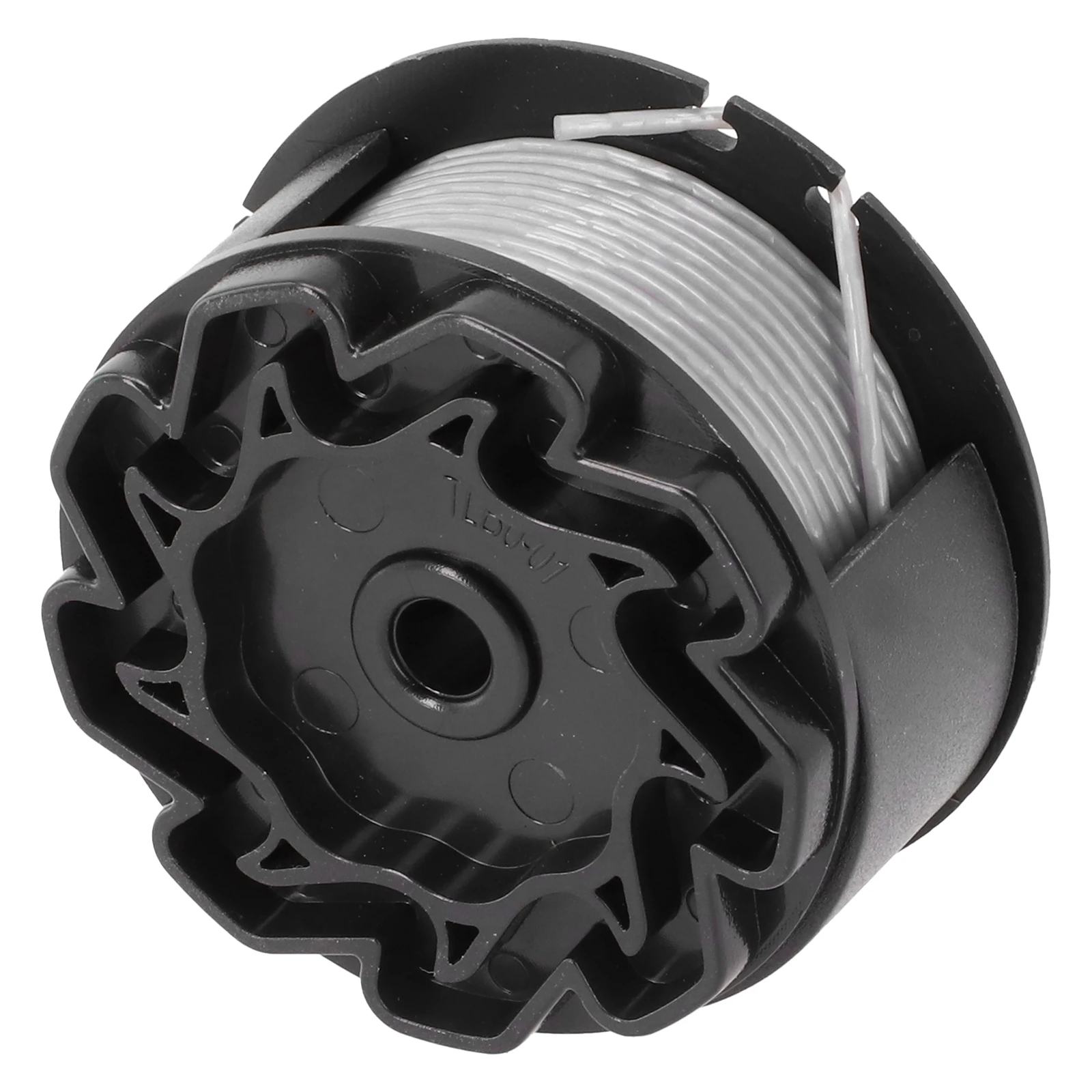 

Триммер для травы Bosch F016800570, 3 шт.