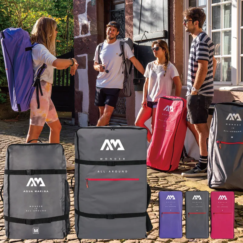 90L 100L 96*39*24cm zip Backpack Shoulder Bag zipper SUP surfboard accessory surf Board Outdoor Storage carry Bag storage bag,sports accessory