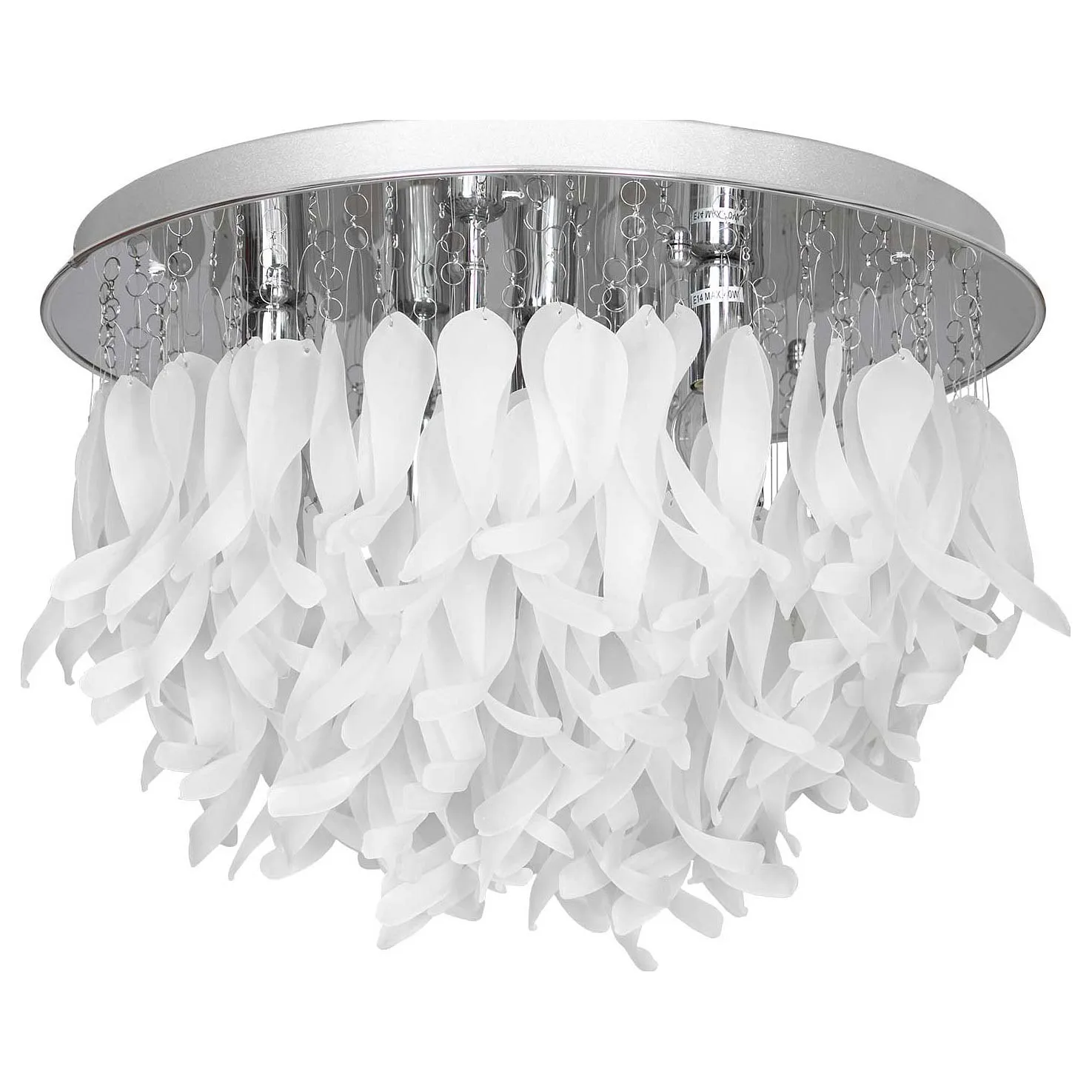 потолочный светильник popoli lsc-3407-10. светильники потолочные lussole. люстра lussole como lsa-5603-07, e14, 280 вт. светильники потолочные lussole. потолочная люстра lussole como lsa-5603-07.