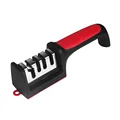 D Sharpener