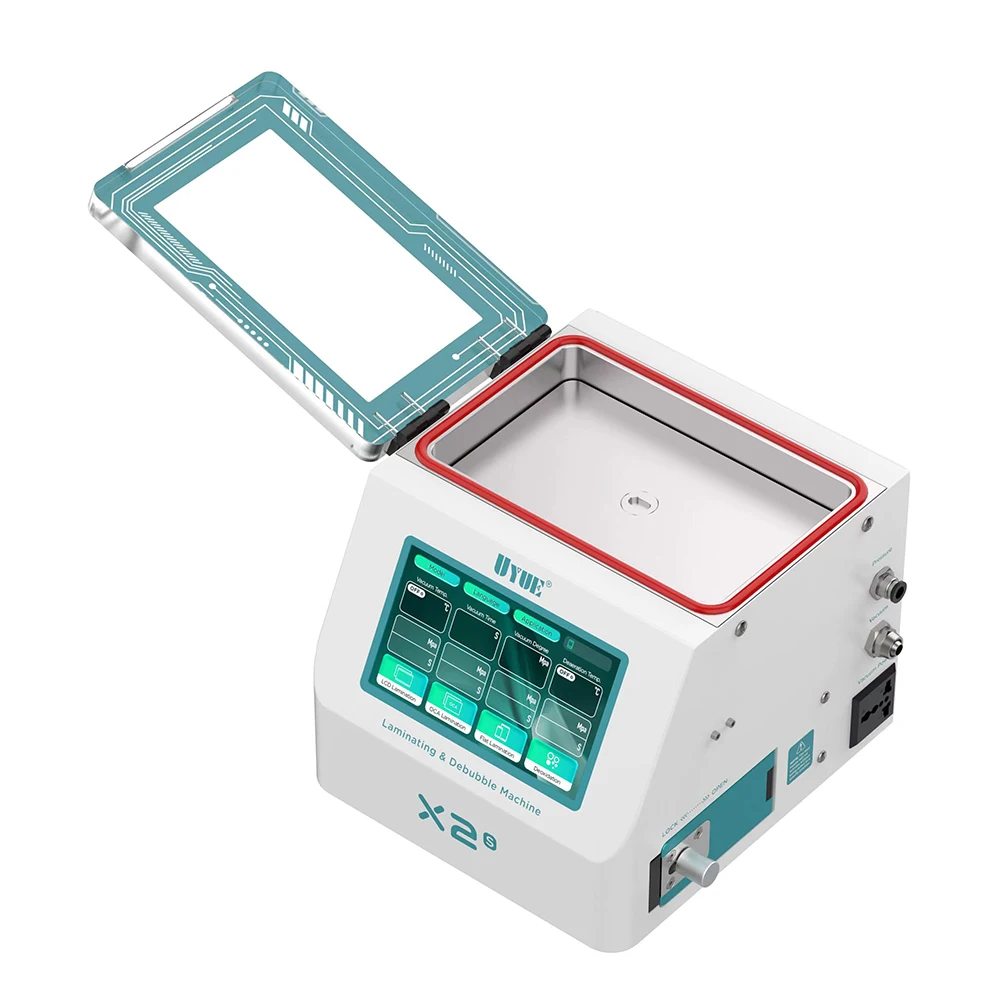 S48582535e73a4a11b9cb2b3a1520b241r.jpg?width=1000&height=1000&hash=2000