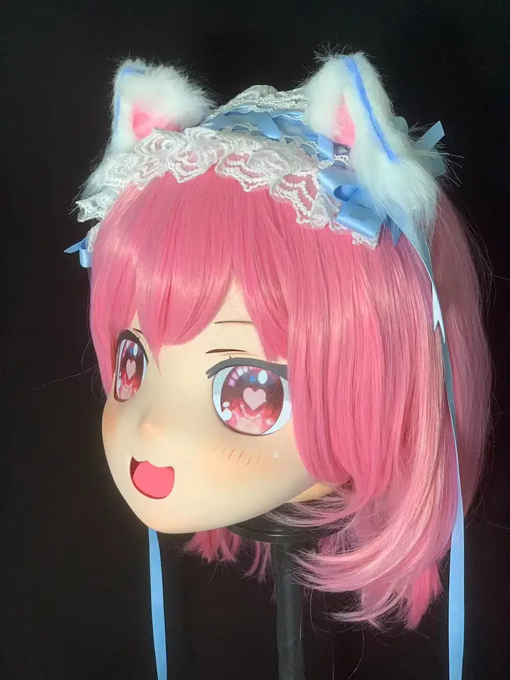 S4858348e5cc947e38fbd5c983c087