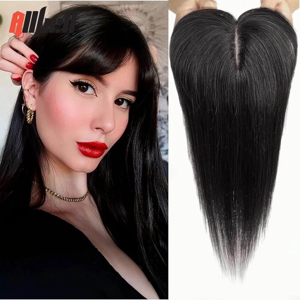 Human Hair FK008