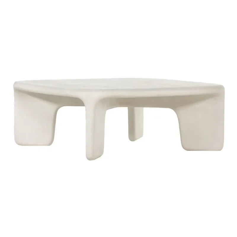 

Роскошный итальянский чайный столик в скандинавском стиле