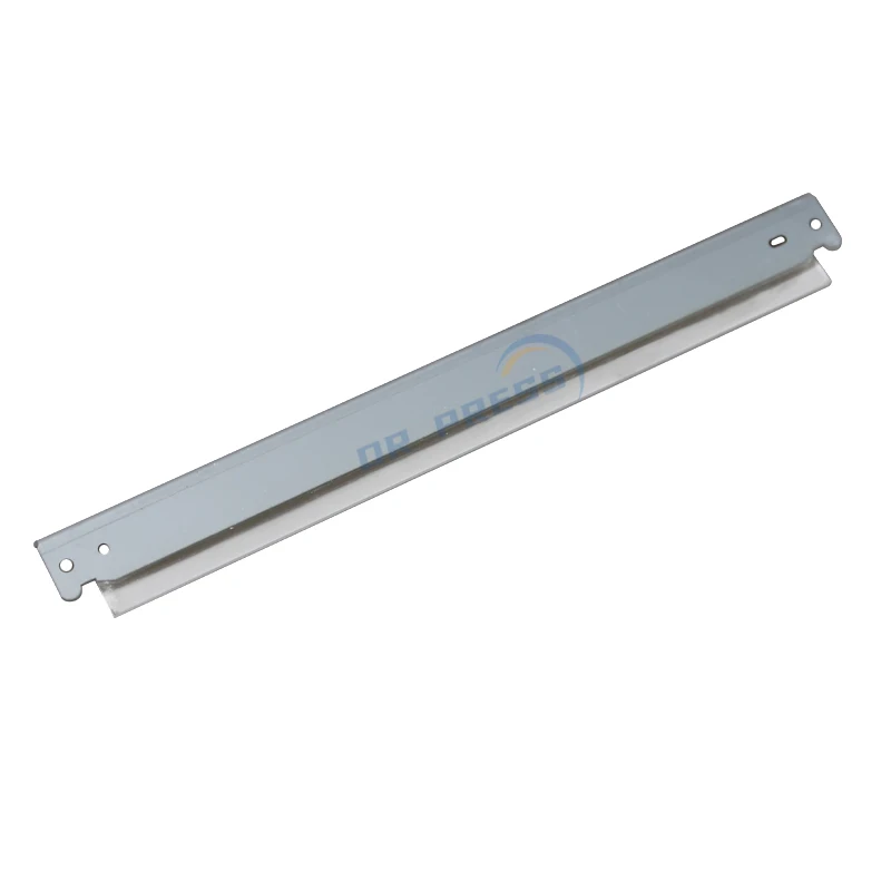OPC Drum For Ricoh MPC 305 306 307 406 407 MP C305 C306 C307 C406 C407 MPC305 MPC306 MPC307 MPC406 MPC407 Cylinder Blade 4X opc drum