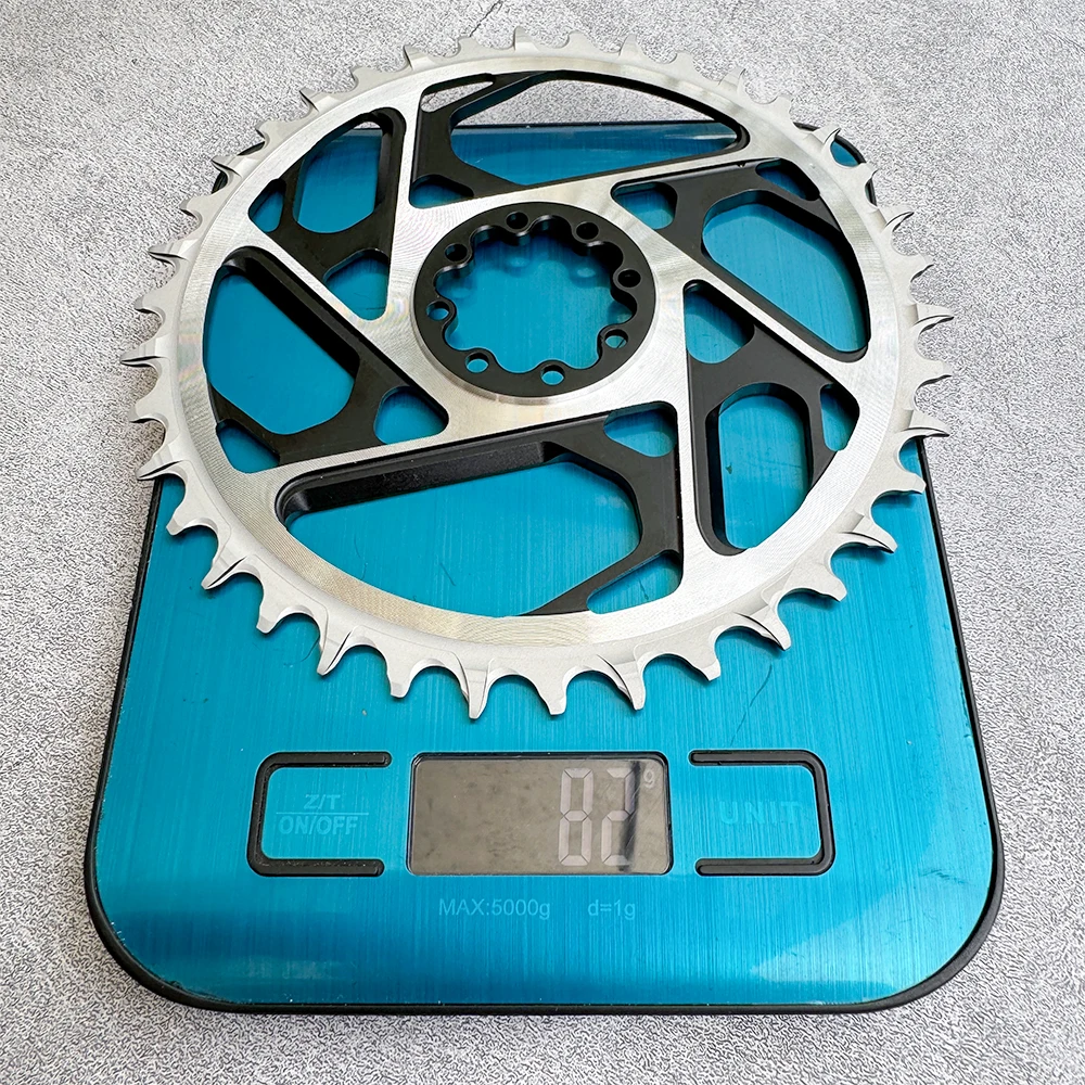 S48586550df3c4531b522c5035a7c1