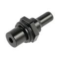 Black PCV Valve