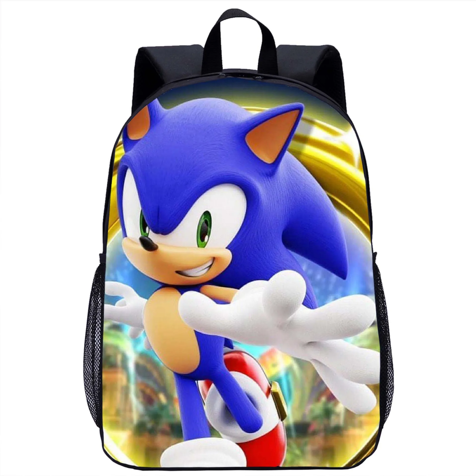 S4858748f920a42e89173c6e4fedfb683J - Sonic Merch Store