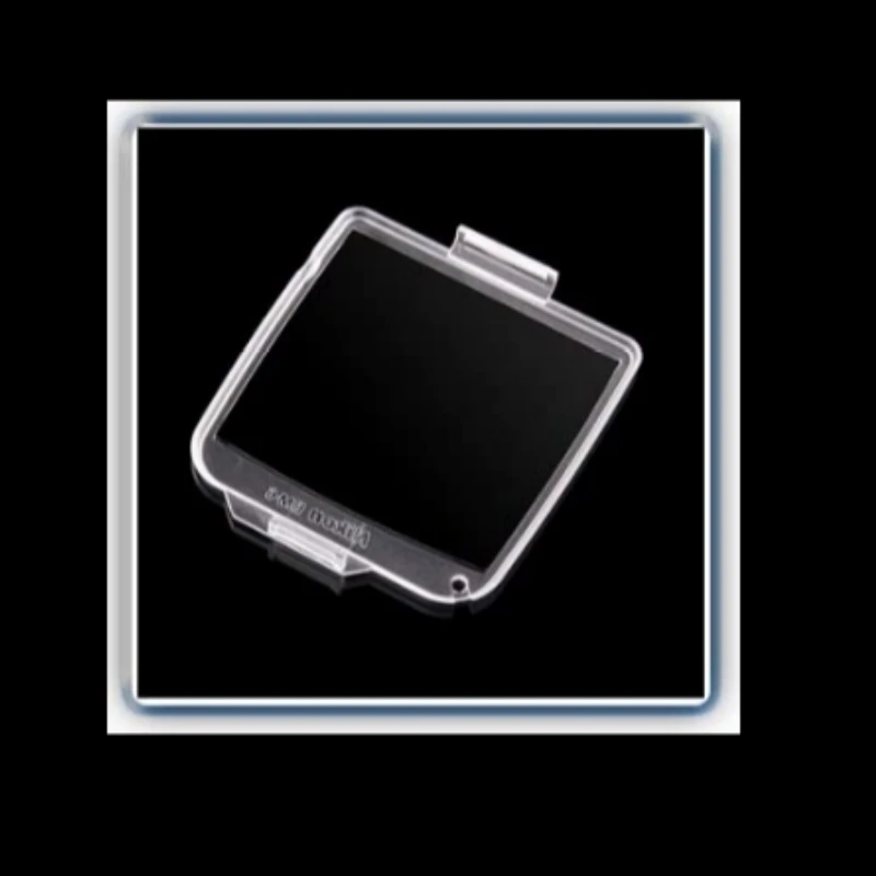 Screen Protector EasyCover Protezione Schermo In PET Per Nikon D750 - Foto 11