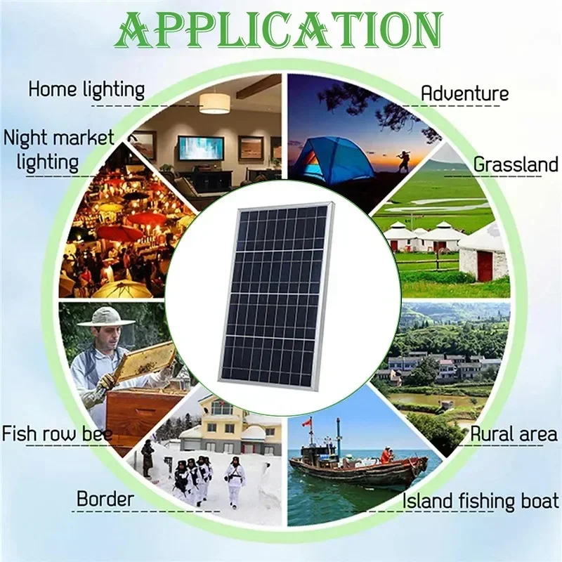 Slide image eabc6d5cb0c145aa92c66e1b3f36b9b6