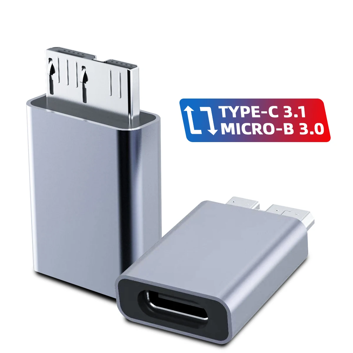 micro-b-usb-c-3-0-male-to-type-c-female-c-usb3-0
