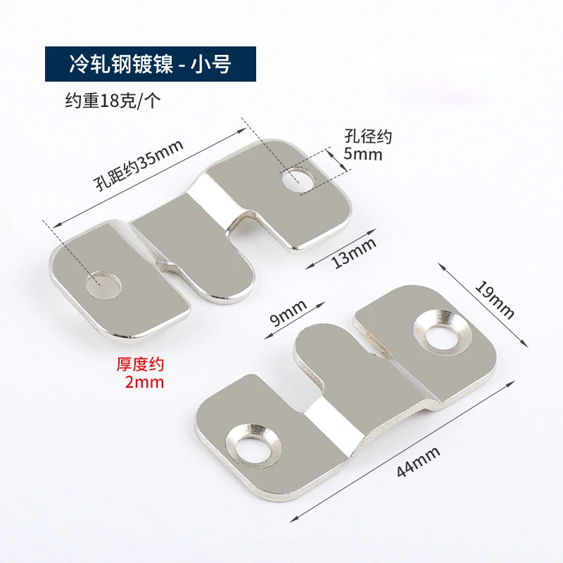Slide image 2c5eb437fc484bf1bba1eb0c5d1cea21