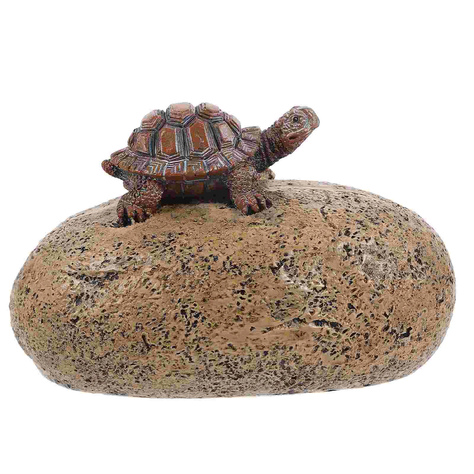 Рисунок 4 - Шкатулка для ключей из смолы