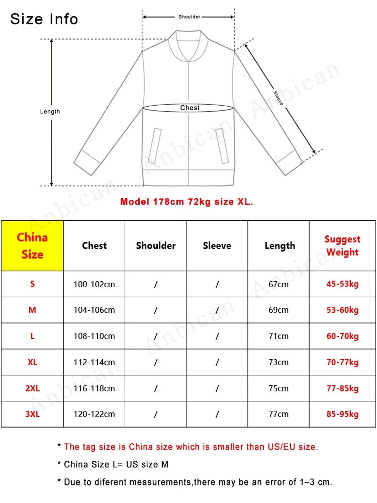 남성 워싱 슬리브리스 탱크탑 230G 헤비웨이트 100% 코튼 빈티지 오버사이즈 캐주얼 여름 스트릿웨어 셔츠 베스트