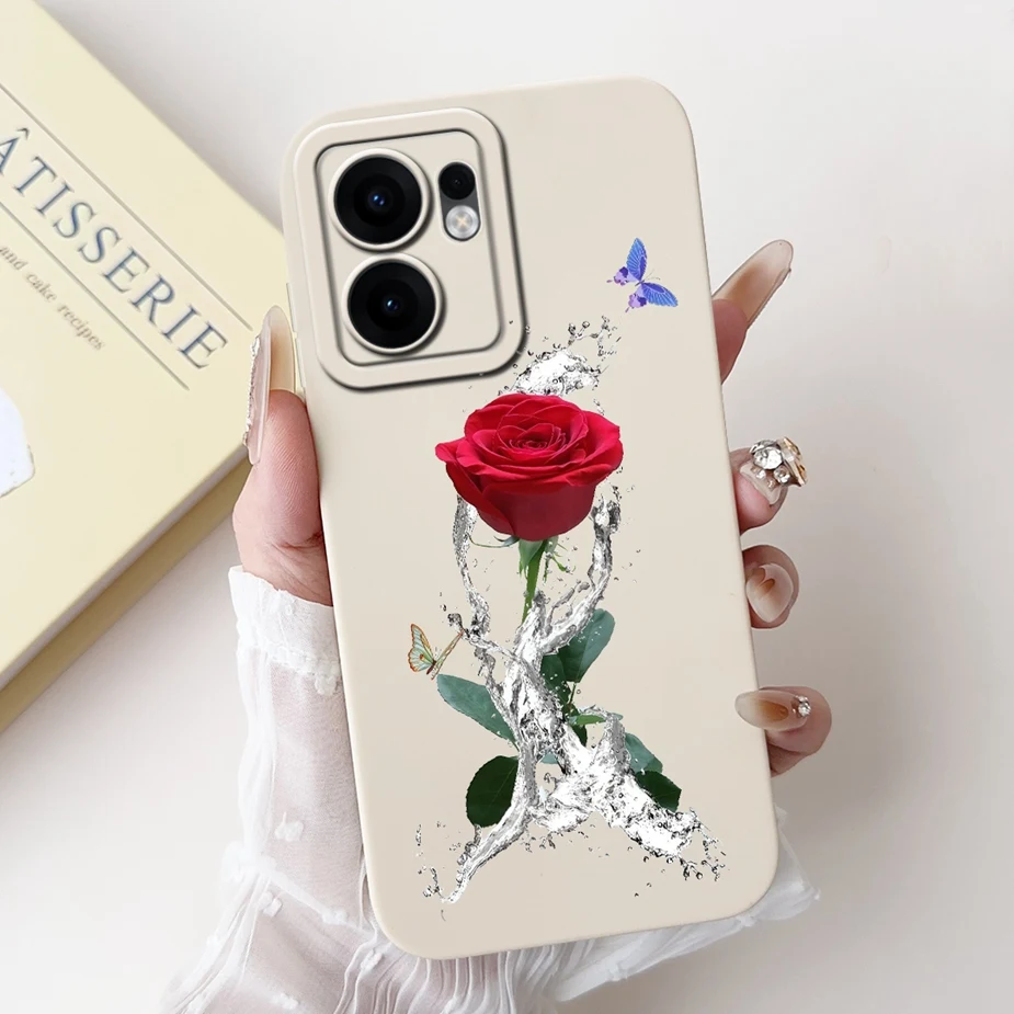 Cool Machine Cartoon Matte Phone Case - Soft Shell Cover