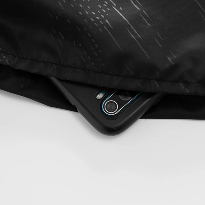 Unisex Waterproof Hiking Pants 5