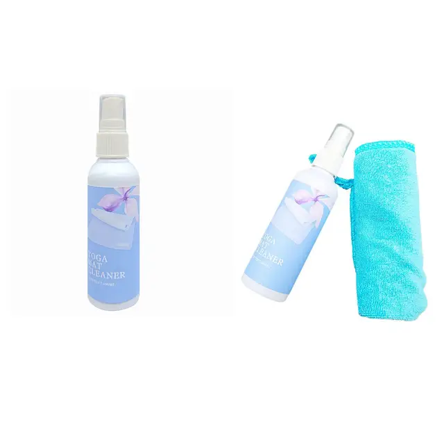 מחטה מזרנים