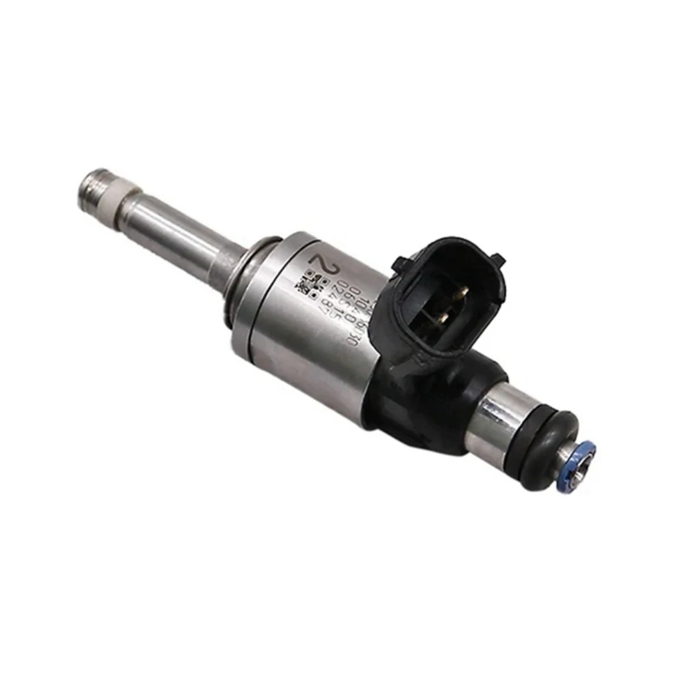 4pc&6pcs NEW Fuel Injector Nozzle OE# 23250-36030 23209-36030 For Camry Hybrid 2.0L Land Cruiser V8 08-16 Highlander detail image 3