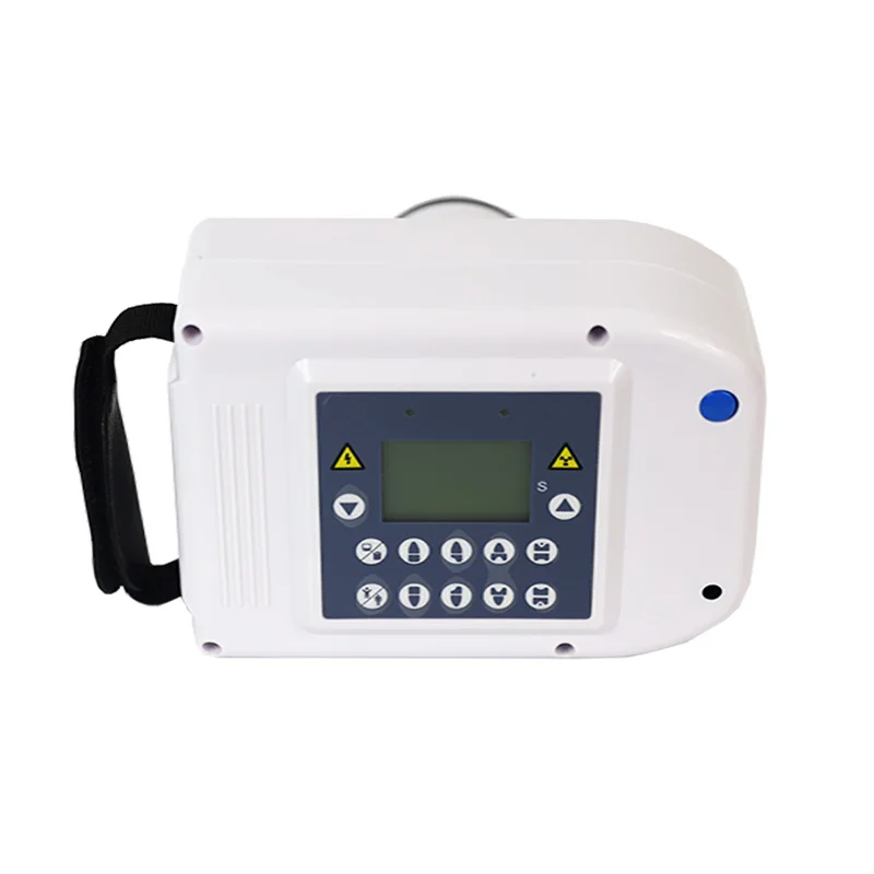 

dental x ray machine pricedental dental equipment radiology dental x ray film x ray machine dental