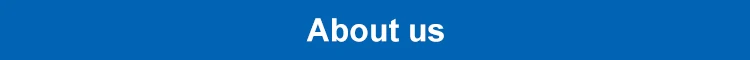 Phones e Accessories